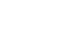 The One Property