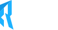 The One Property