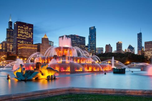 chicago-final