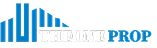 The One Property
