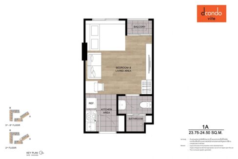 messageImage_1779770245749_0