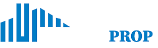 The One Property