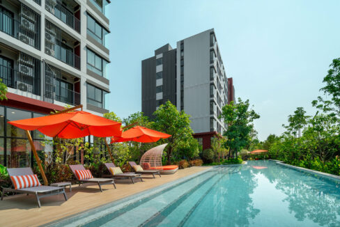dcondo-vivid-condo-gallery-02