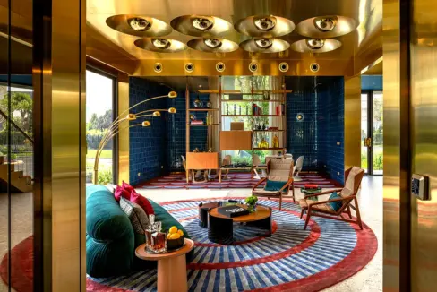 sansiri-house-bugaan-krungthep-kreetha-gallery-clubhouse-04