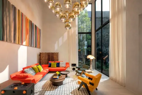 sansiri-house-bugaan-krungthep-kreetha-gallery-interior-06