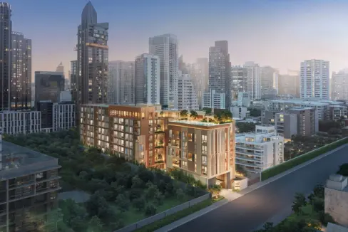 sansiri-project-condo-via-61-gallery-01