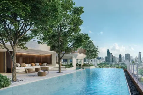 sansiri-project-condo-via-61-gallery-03