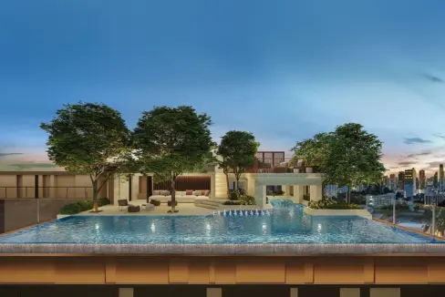 sansiri-project-condo-via-61-gallery-04