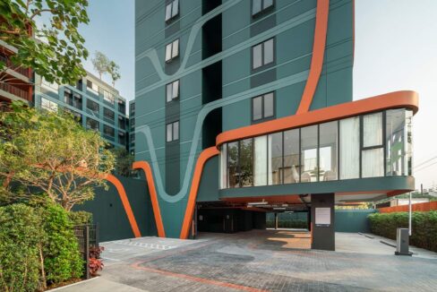the-muve-bangwa-condo-gallery-03