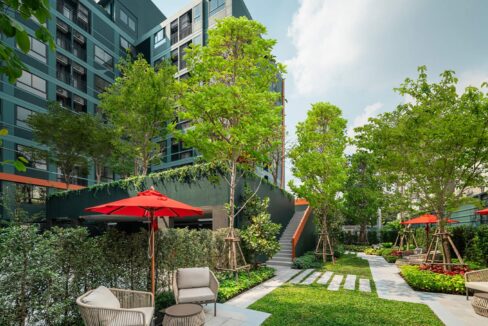 the-muve-bangwa-condo-gallery-05