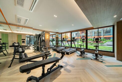 the-muve-bangwa-condo-gallery-07