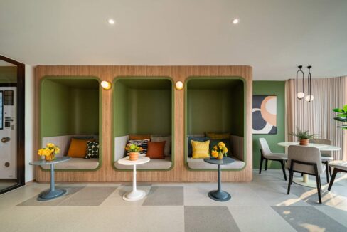 the-muve-bangwa-condo-gallery-11