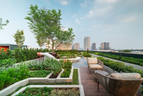 the-muve-bangwa-condo-gallery-13