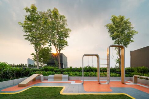 the-muve-bangwa-condo-gallery-14