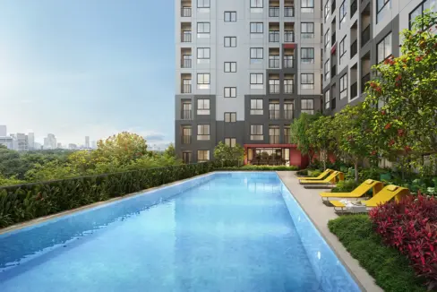 vay-rama-9-condo-gallery-02