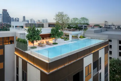 via-61-condo-gallery-19