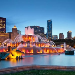 chicago-final