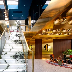 sansiri-house-bugaan-krungthep-kreetha-gallery-clubhouse-03