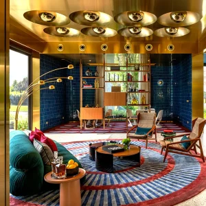 sansiri-house-bugaan-krungthep-kreetha-gallery-clubhouse-04