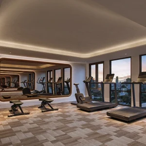 sansiri-project-condo-via-61-gallery-05