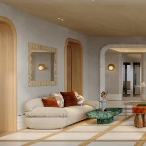 sansiri-project-condo-via-61-gallery-06