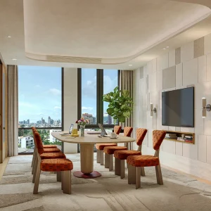 sansiri-project-condo-via-61-gallery-08