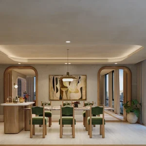 sansiri-project-condo-via-61-gallery-09