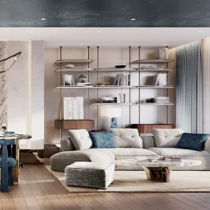sansiri-project-condo-via-61-gallery-11