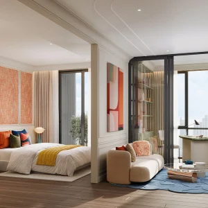 sansiri-project-condo-via-61-gallery-12