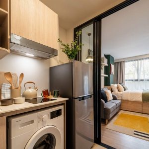 the-muve-bangwa-condo-gallery-06