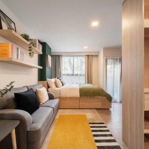 the-muve-bangwa-condo-gallery-08