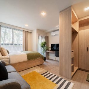 the-muve-bangwa-condo-gallery-09