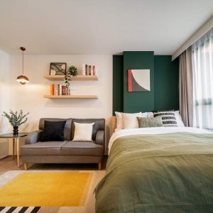 the-muve-bangwa-condo-gallery-10