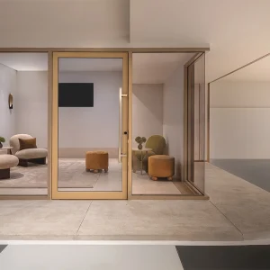 via-61-condo-gallery-05