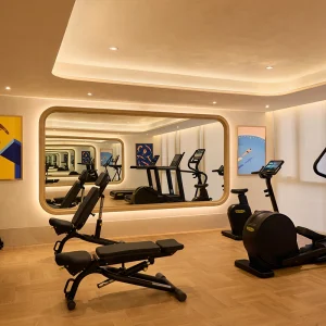 via-61-condo-gallery-17