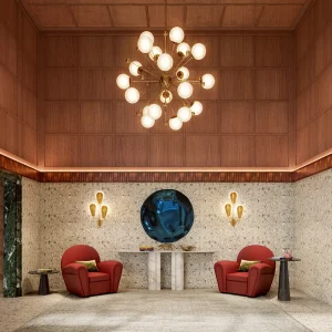 via34-condo-gallery-03