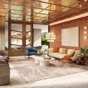 via34-condo-gallery-04