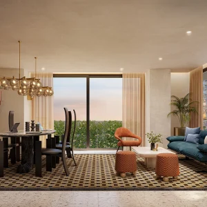 via34-condo-gallery-05