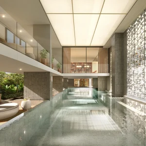 via34-condo-gallery-06