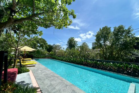 LINE_ALBUM_Vay Rama 9_260609_9