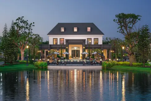 setthasiri-great-wongwaen-chatuchot-singlehouse-gallery-09