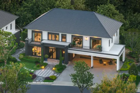setthasiri-great-wongwaen-chatuchot-singlehouse-gallery-10