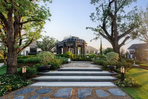 setthasiri-great-wongwaen-chatuchot-singlehouse-gallery-12