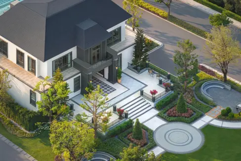 setthasiri-great-wongwaen-chatuchot-singlehouse-gallery-15