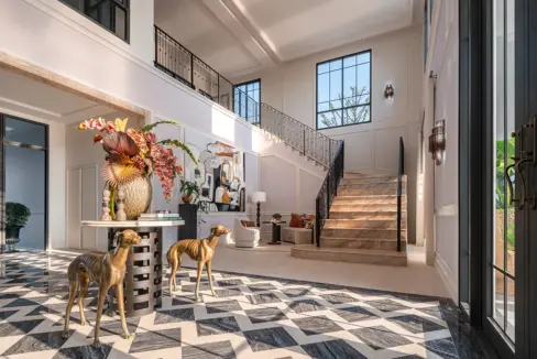 setthasiri-great-wongwaen-chatuchot-singlehouse-gallery-19