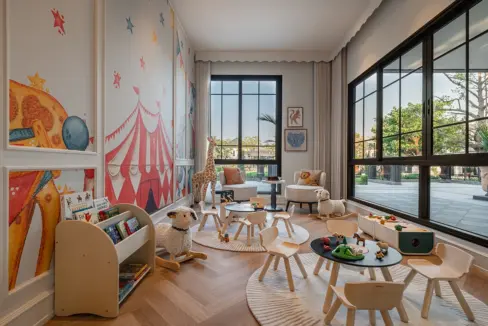 setthasiri-great-wongwaen-chatuchot-singlehouse-gallery-21