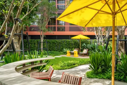 the-muve-sukhumvit107-condo-gallery-02