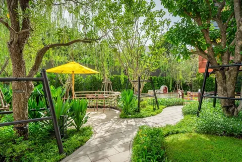 the-muve-sukhumvit107-condo-gallery-03