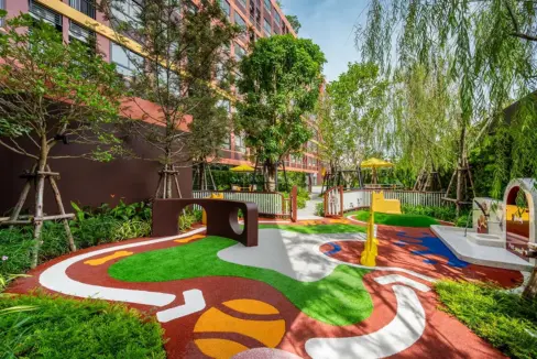 the-muve-sukhumvit107-condo-gallery-04