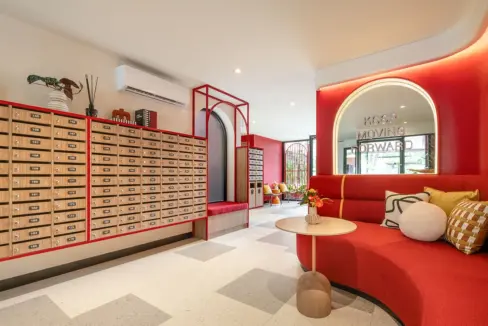 the-muve-sukhumvit107-condo-gallery-05